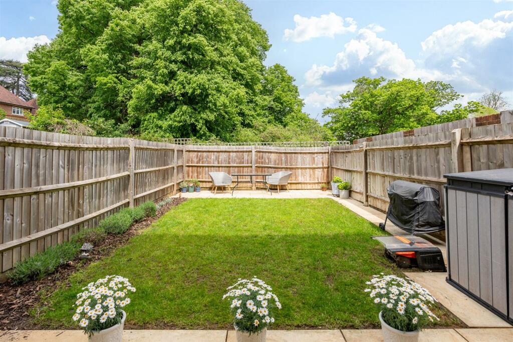 Additional image 29 of Akers Court, Welwyn