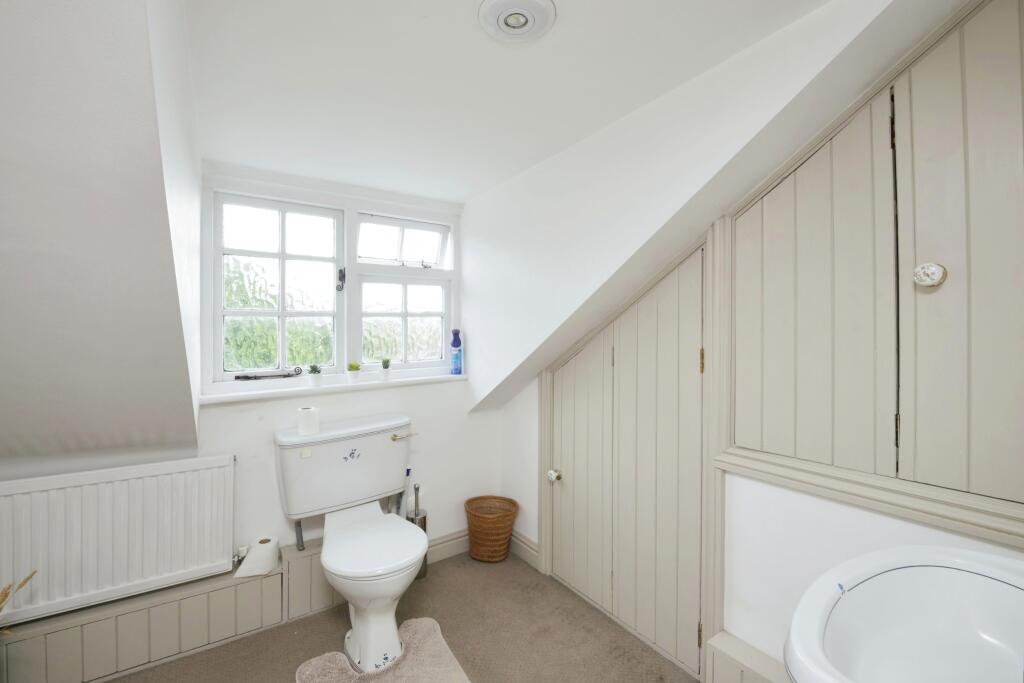 Additional image 11 of High Street, Harston, Cambridge, Cambridgeshire, CB22