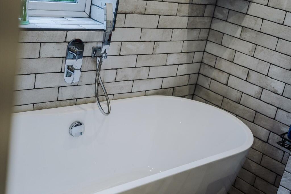 Additional image 18 of Grange Road, Bromley Cross, Bolton