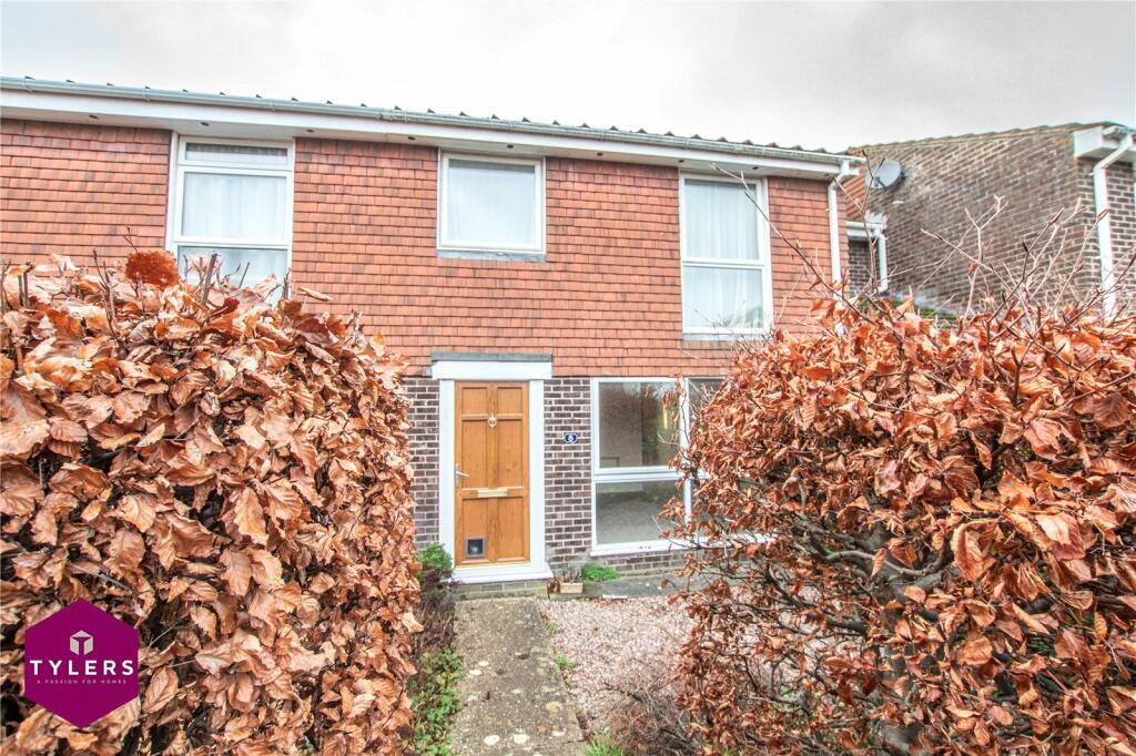 Additional image 15 of Merton Walk, Hardwick, Cambridge, Cambridgeshire, CB23