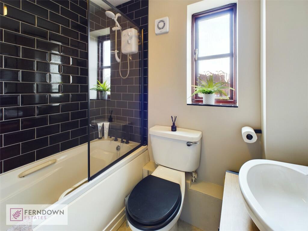 Additional image 9 of Dawley Crescent, Marston Green, Birmingham, B37