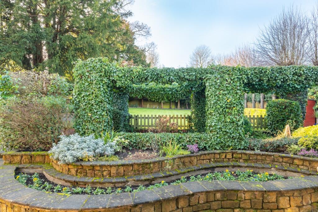 Additional image 49 of High Street, Henley-in-Arden, B95