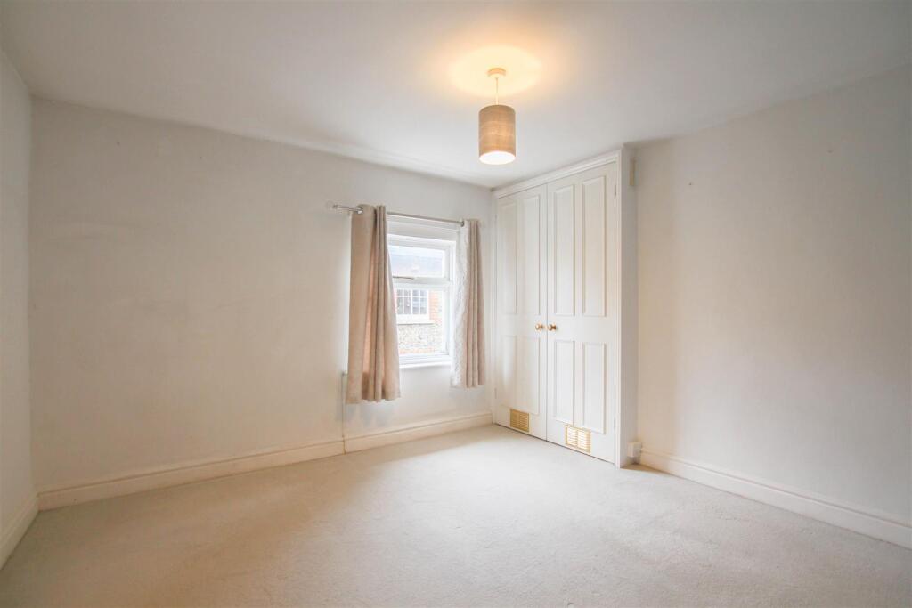 Additional image 5 of Mill Lane, Saffron Walden