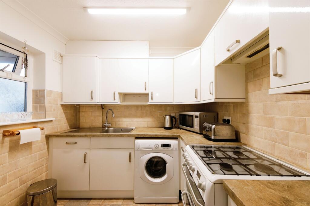 Additional image 8 of Coton Grove, Shirley, Solihull