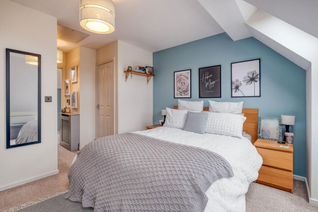 Additional image 19 of The Infield, Halesowen, B63 2TF