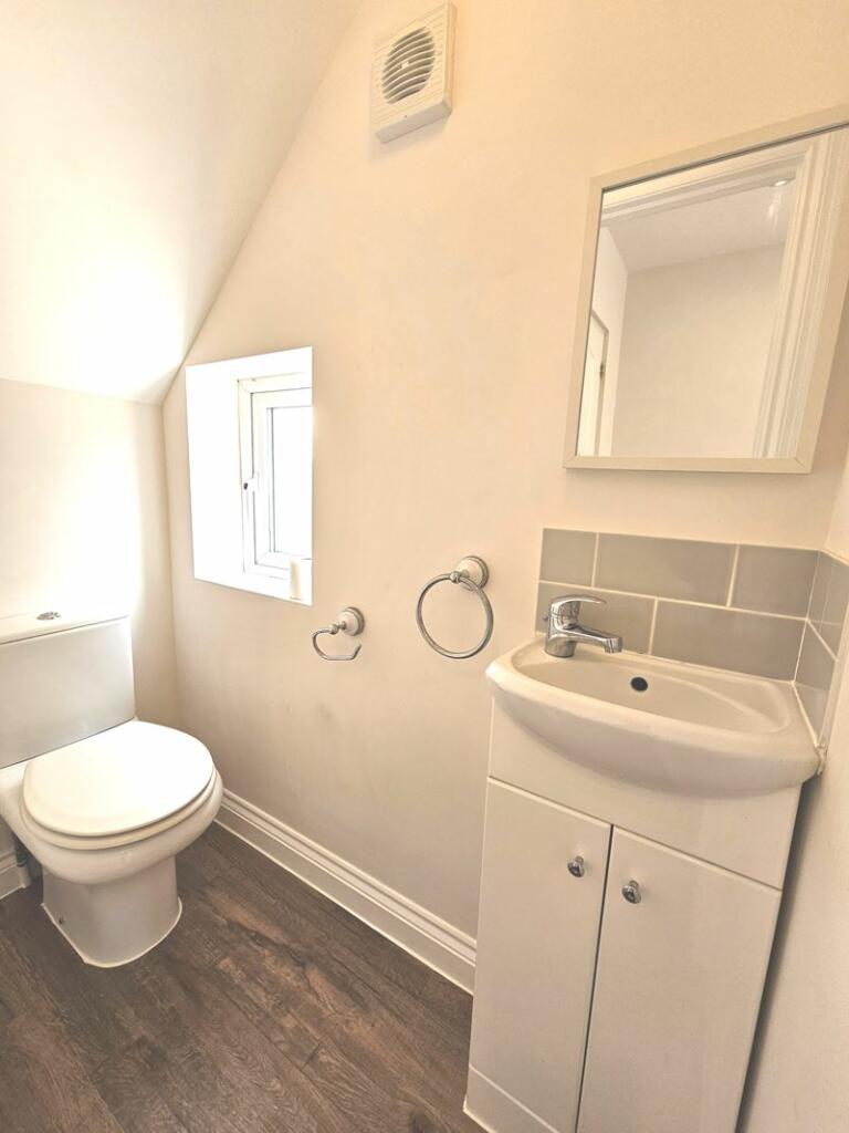 Additional image 6 of Kelston Grove, Hanham, Bristol