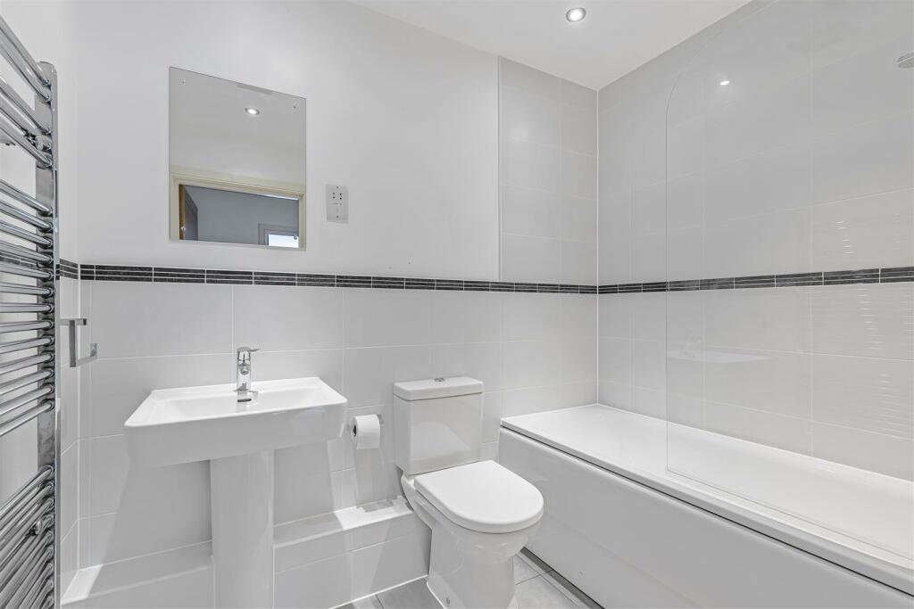 Additional image 12 of Trumpington Road, Cambridge