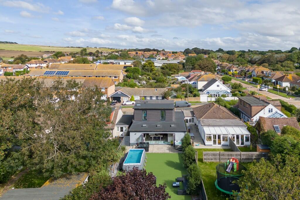 Additional image 35 of St. Peters Avenue, Peacehaven, East Sussex, BN10