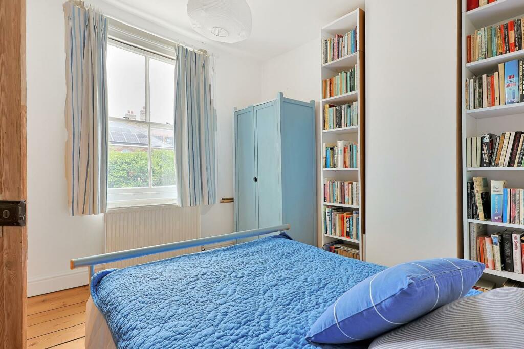 Additional image 11 of Kingston Street, Cambridge