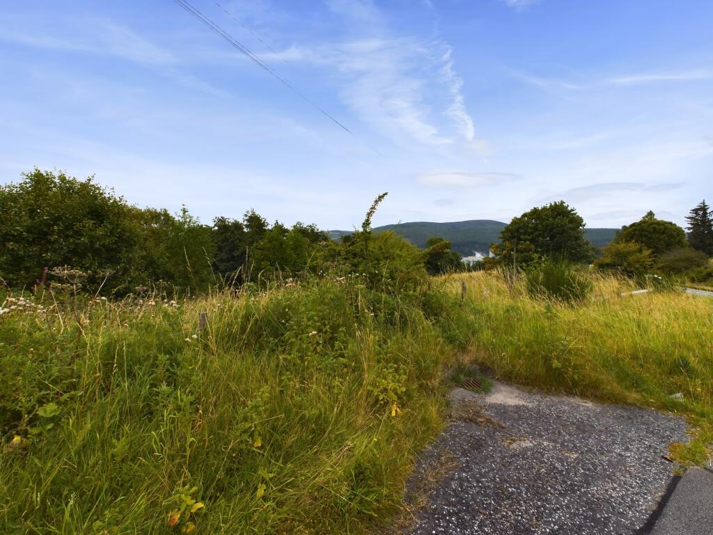 Additional image 5 of Hillside, Rothes, Aberlour, Moray