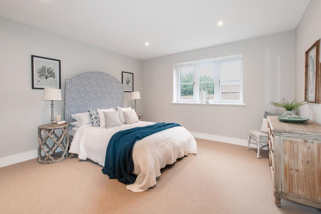 Additional image 8 of Black Horse Drove, Littleport