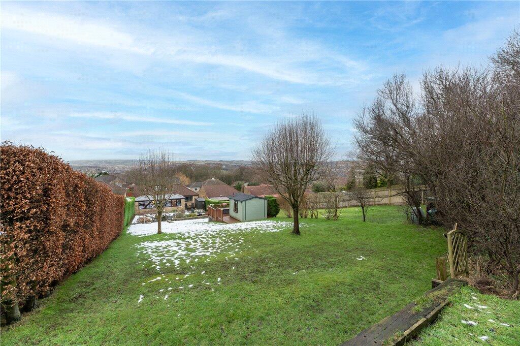 Additional image 23 of Nab Wood Drive, Shipley, West Yorkshire, BD18