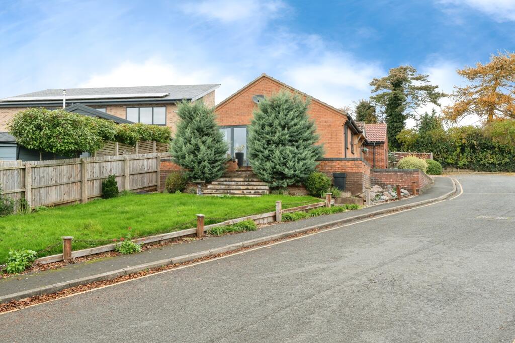 Additional image 6 of Lisle Close, Ely, Cambridgeshire, CB7