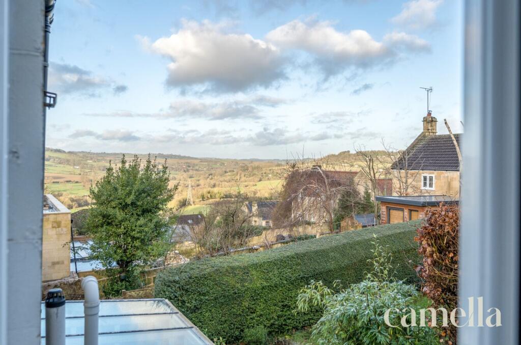 Additional image 19 of Pleasant Place, Bathford, BA1