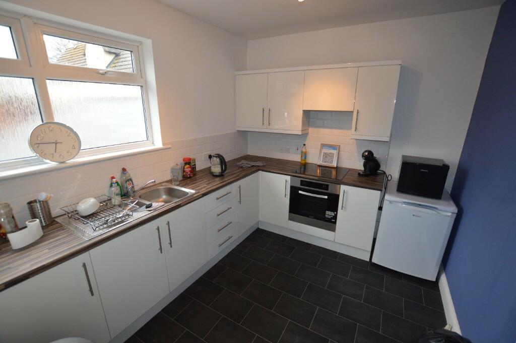 Additional image 2 of 1B Queen Street Haverhill