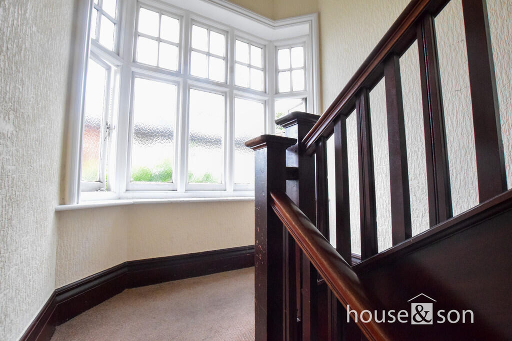 Additional image 7 of Fairlorne Court, 59 Portchester Road, Bournemouth, BH8