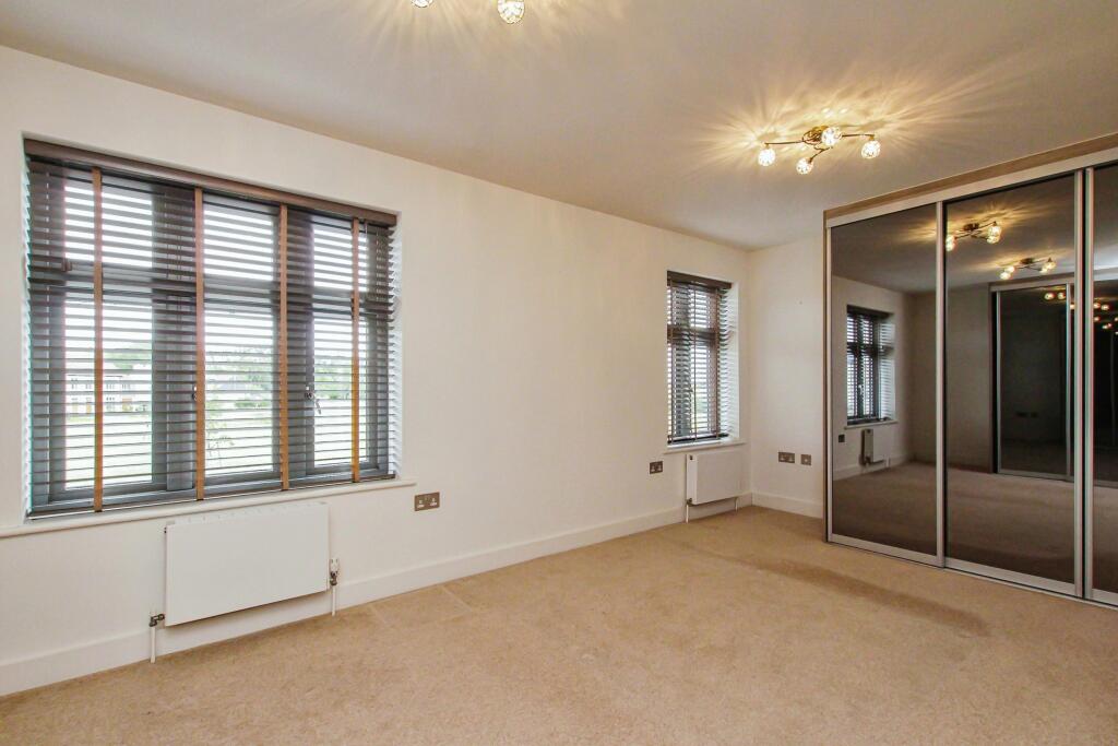 Additional image 10 of Petersfield, Stretham, Ely, CB6