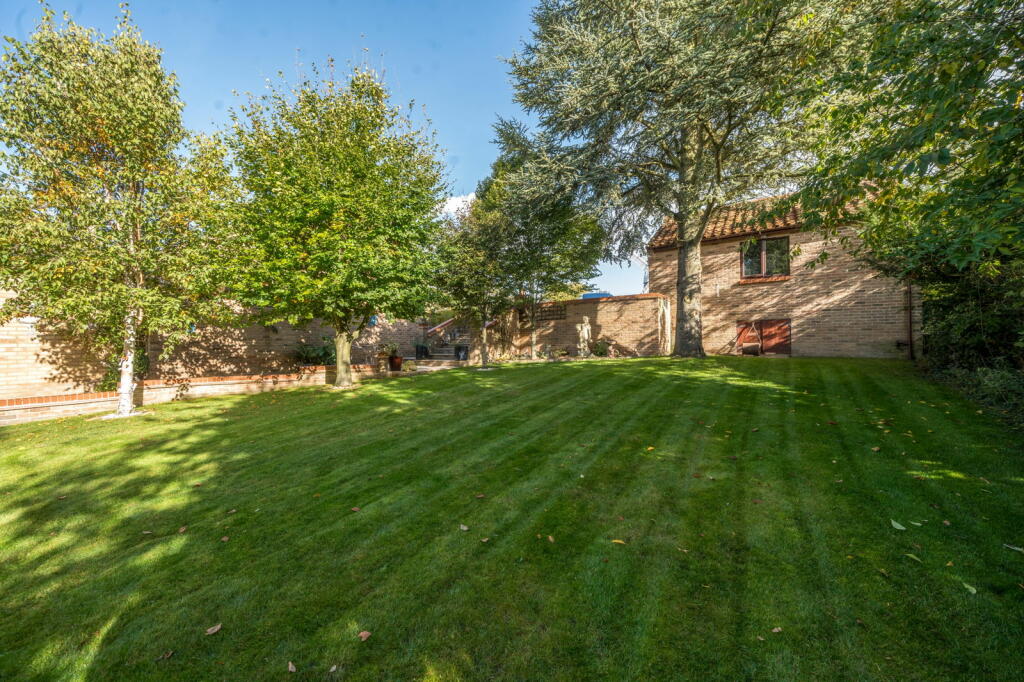 Additional image 17 of High Street, Burwell, Cambs, CB25 0HD