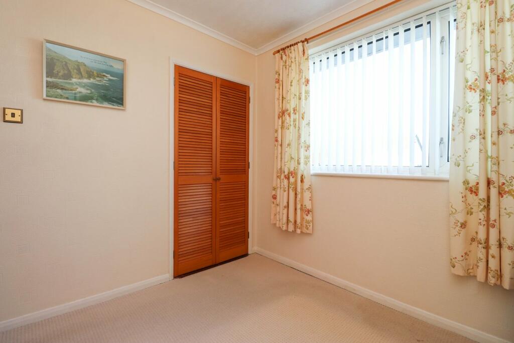 Additional image 12 of Holmrook Road, Carlisle, CA2