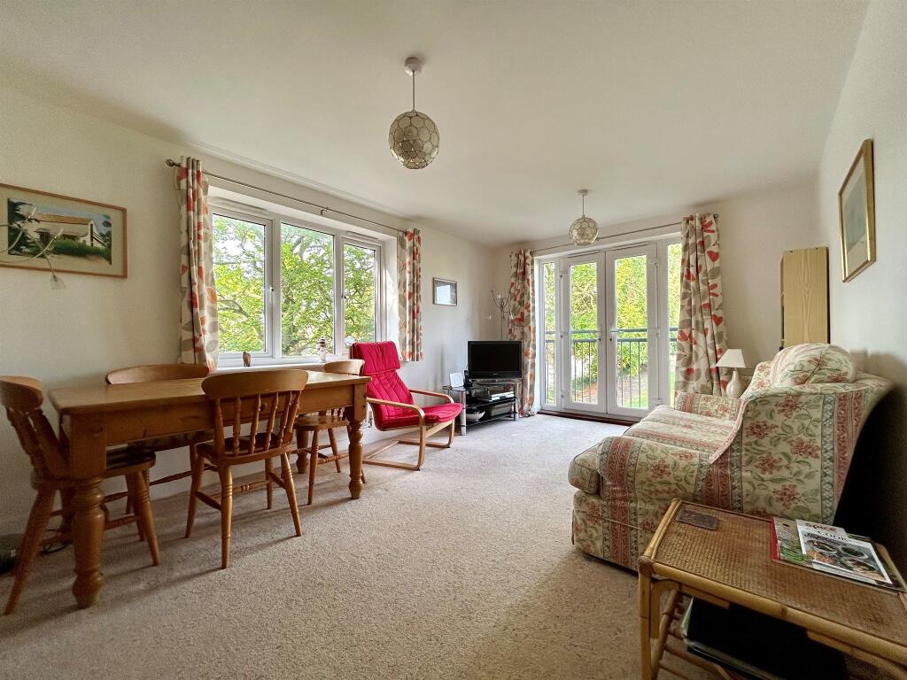 Additional image 5 of Allard Way, Saffron Walden