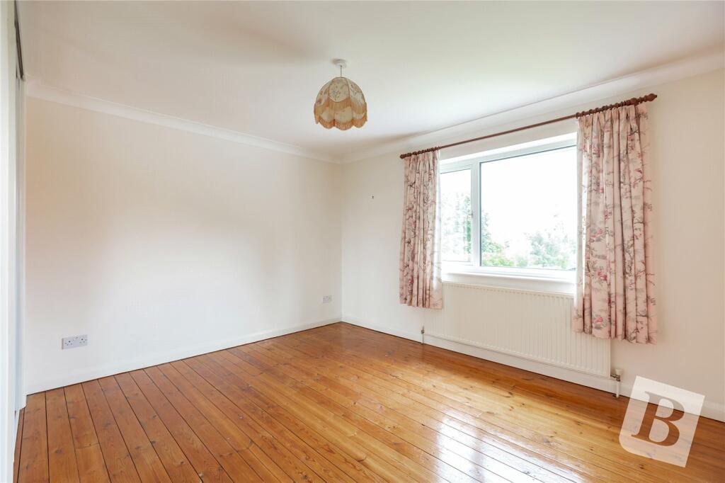 Additional image 20 of Finchingfield Road, Little Sampford, Saffron Walden, Essex, CB10