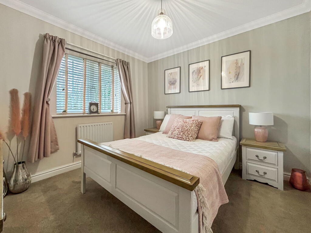 Additional image 25 of Oak Lane, Carlisle, CA1 3SW