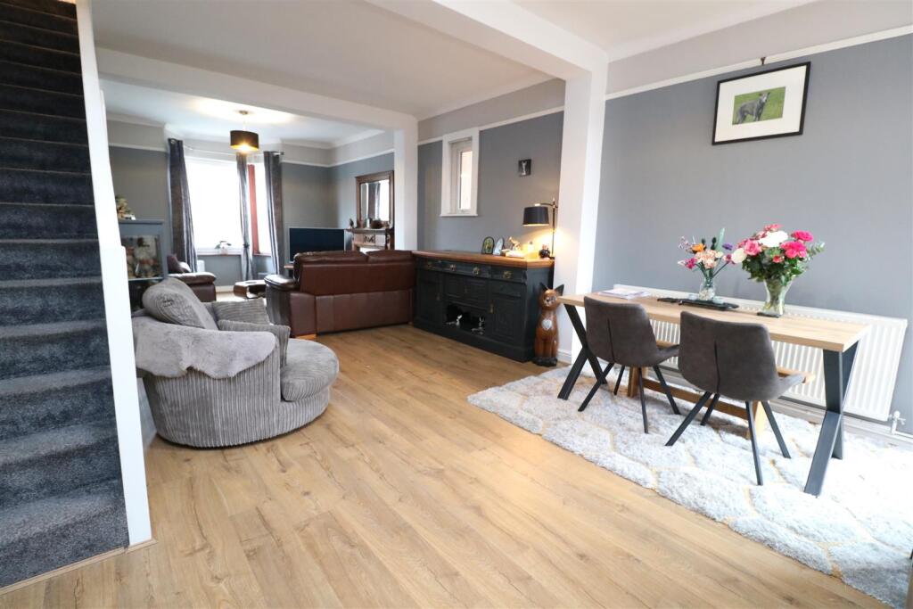 Additional image 6 of Bradford Road, Trowbridge