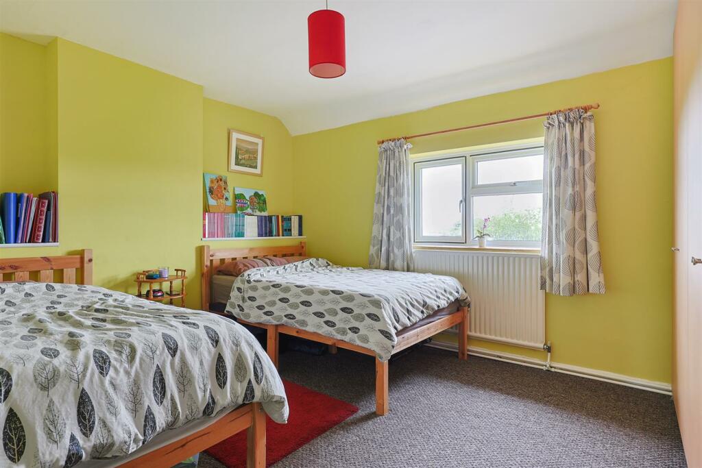 Additional image 14 of Long Drove, Waterbeach