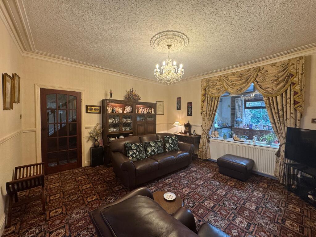 Additional image 13 of Chapeltown Road, Bromley Cross, BL7