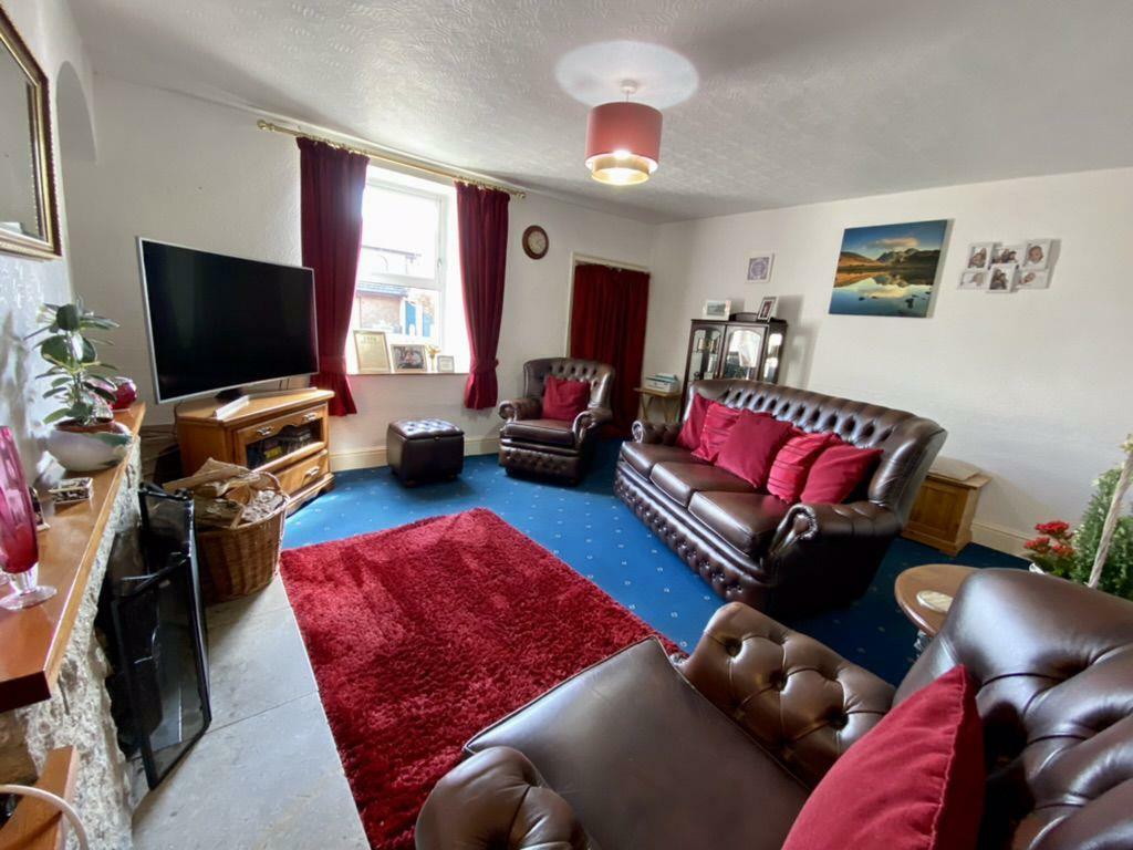 Additional image 5 of Blencogo, Wigton