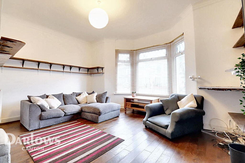 Additional image 9 of Holmesdale Street, Cardiff