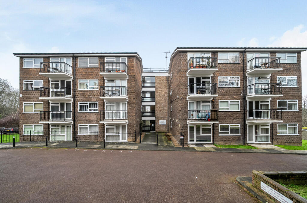 Additional image 10 of Scotts Avenue, Bromley, BR2