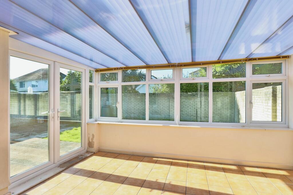 Additional image 13 of Delhi Road, MOORDOWN, Bournemouth, Dorset, BH9