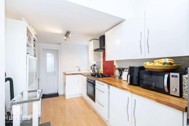 Additional image 21 of Woodside Road, Bournemouth