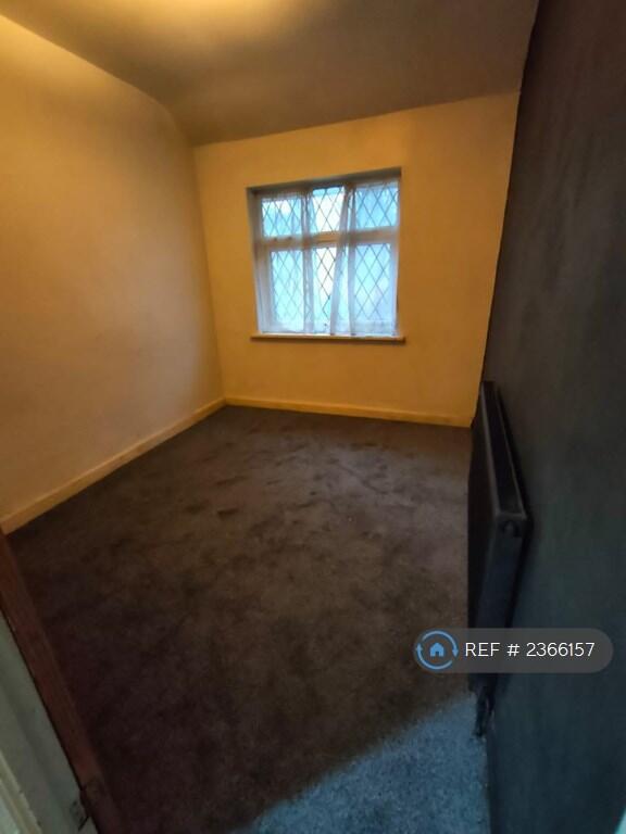 Additional image 12 of Tottenham Crescent, Birmingham, B44