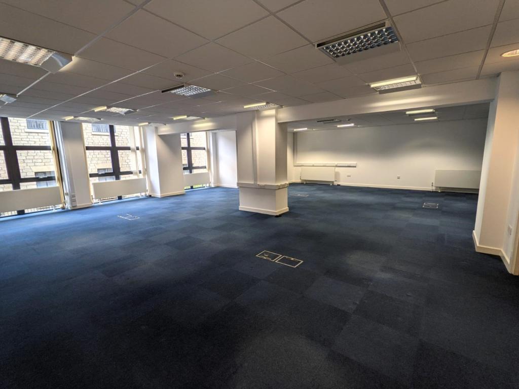 Additional image 2 of Deakins Business Park, Blackburn Road, Egerton, Bolton, BL7 9RP