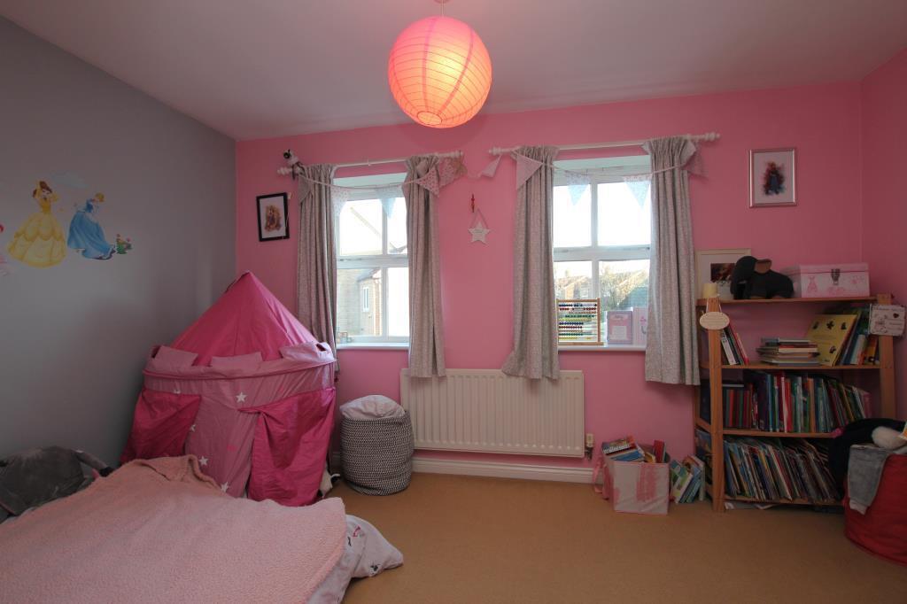 Additional image 8 of Columbine Road, Ely