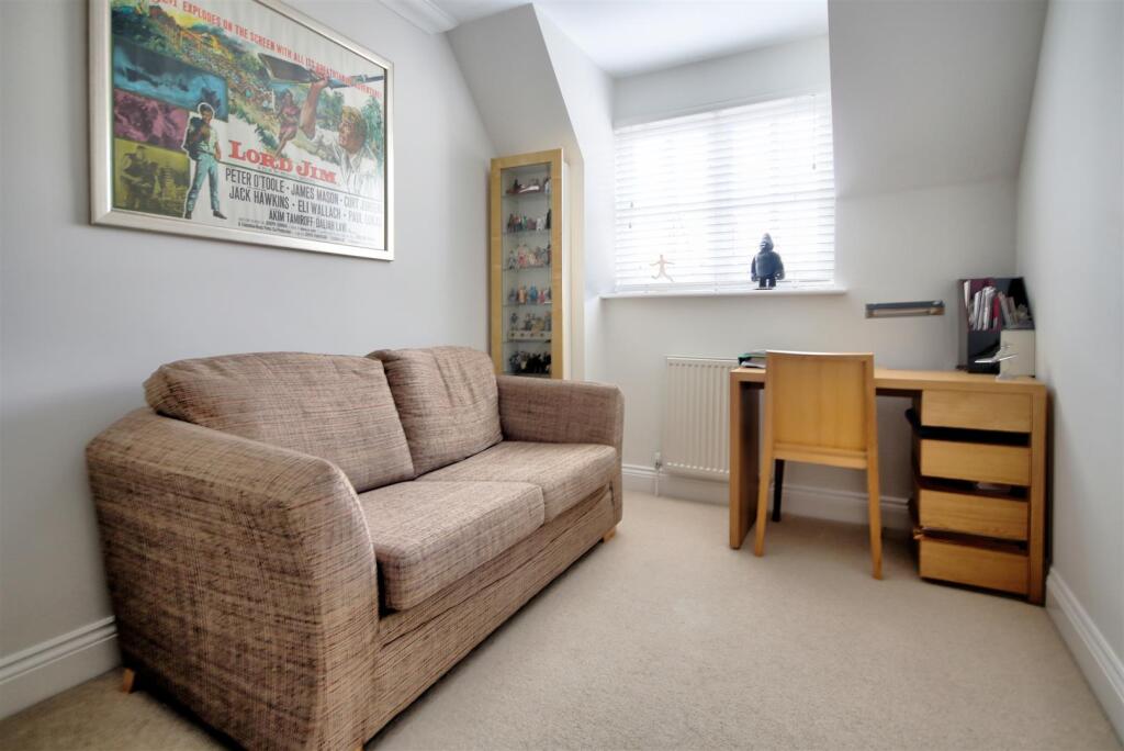 Additional image 7 of Douglas Court, Ely