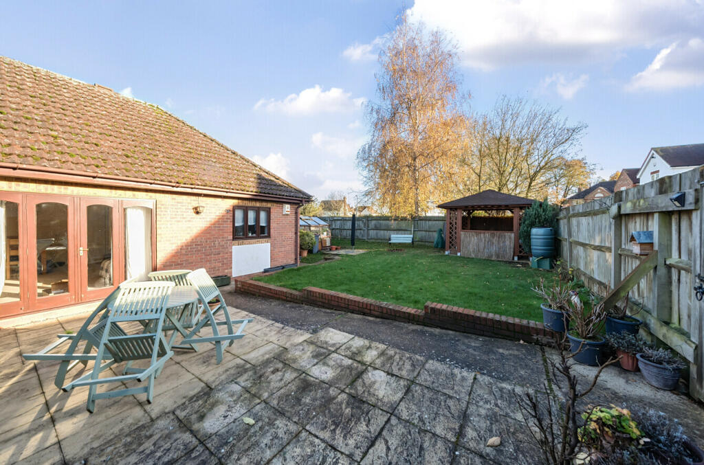 Additional image 15 of London Road, Great Chesterford, Saffron Walden, Essex, CB10