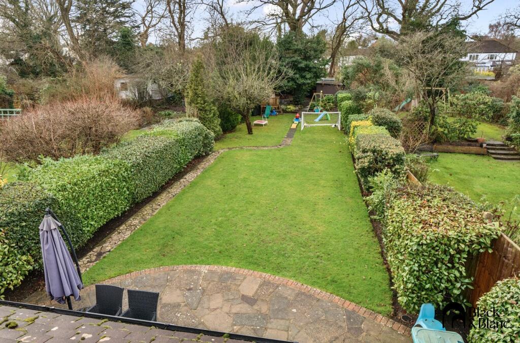 Additional image 21 of Oaklands Avenue, West Wickham, BR4