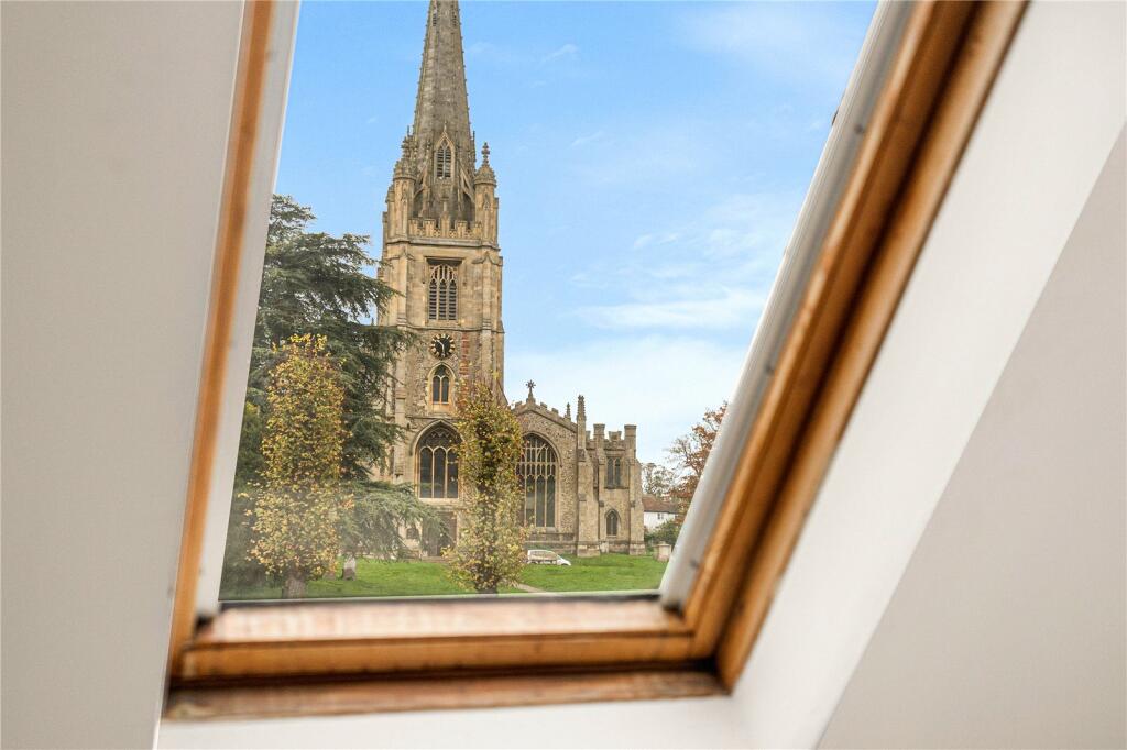 Additional image 24 of High Street, Saffron Walden, Essex, CB10