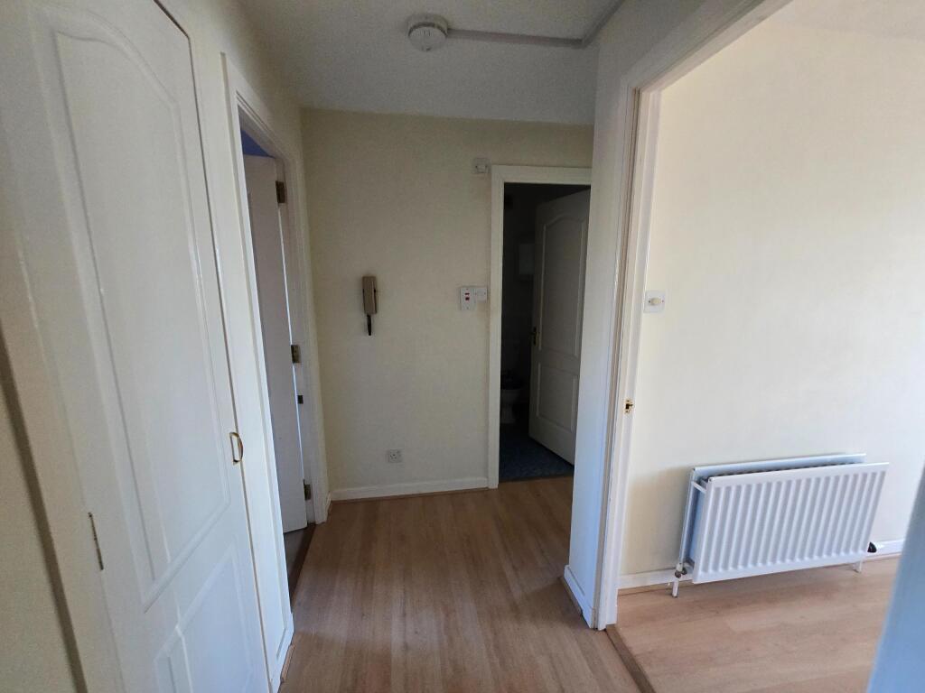 Additional image 5 of Erroll Street, City Centre, Aberdeen, AB24
