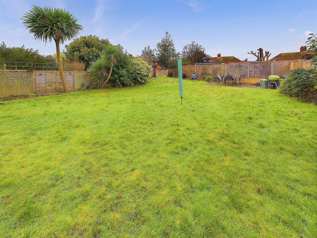 Additional image 16 of The Crescent, Southwick