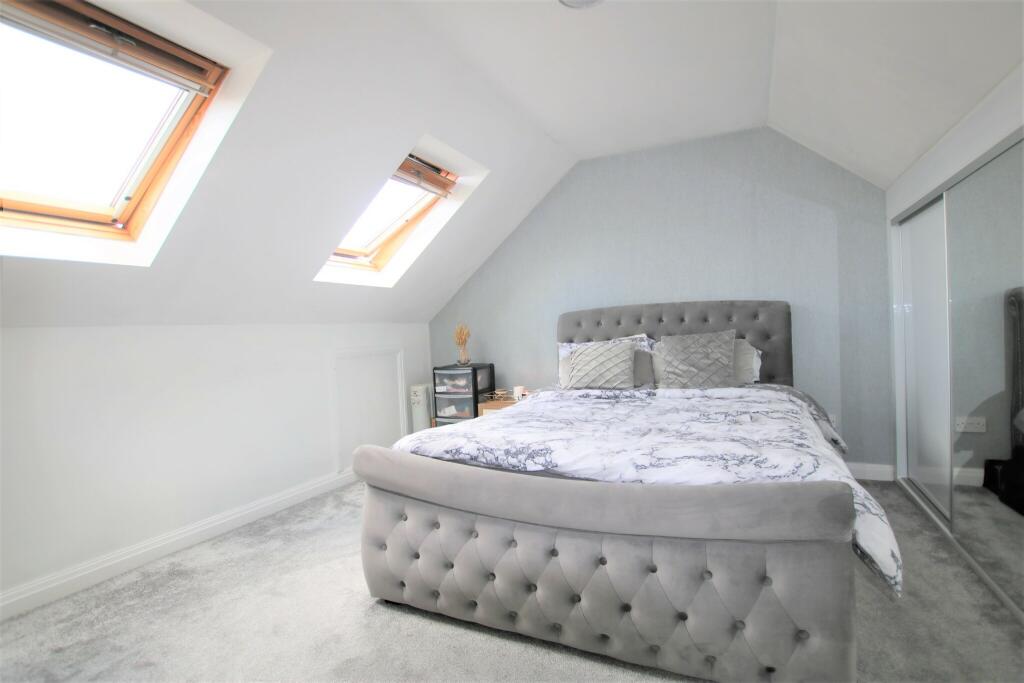 Additional image 21 of Royal Oak Avenue, Pleckgate, Blackburn