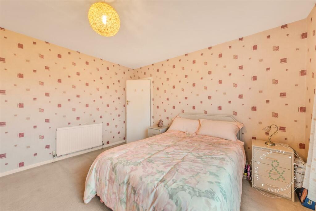 Additional image 11 of Beatty Avenue, Cardiff