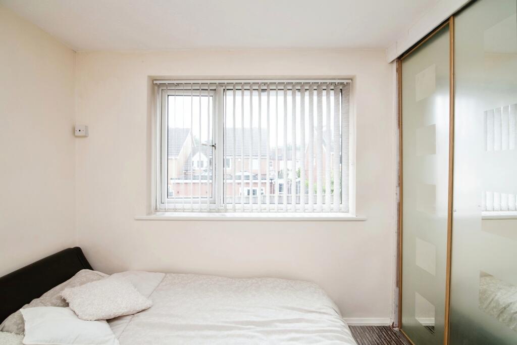 Additional image 11 of Peel Way, Oldbury, B69