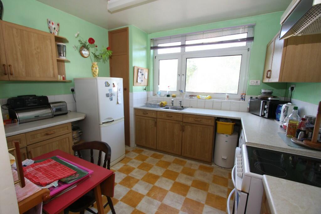 Additional image 5 of Granville Road, Eastbourne