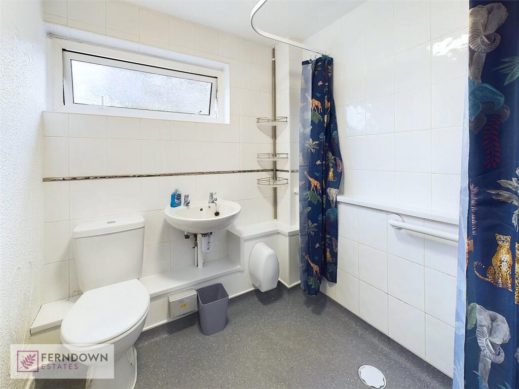 Additional image 8 of Waterloo Avenue, Fordbridge, Birmingham, B37