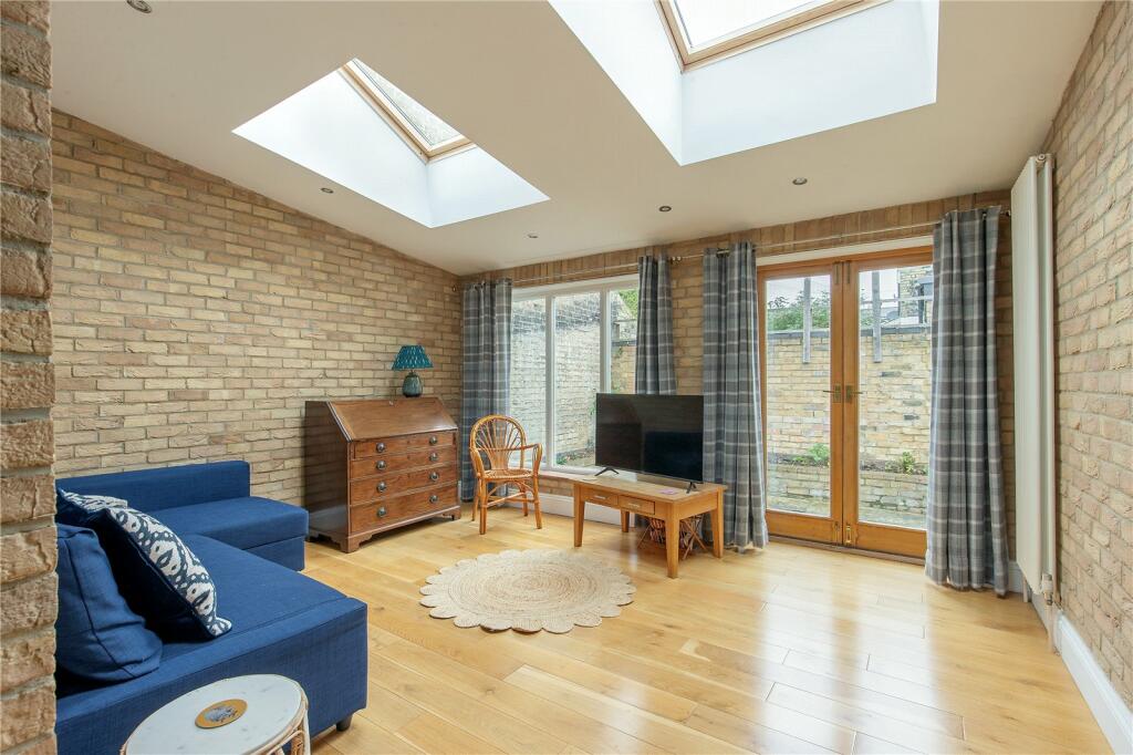 Additional image 4 of Mawson Road, Cambridge, Cambridgeshire, CB1