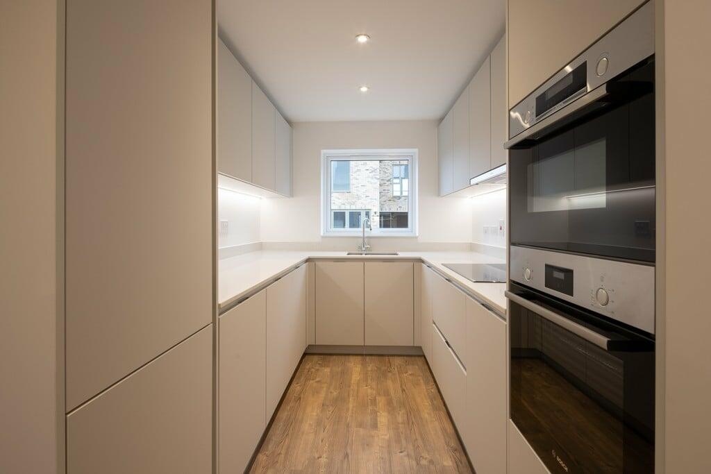 Additional image 11 of Massingham Way, Waterbeach, Cambridge, CB25